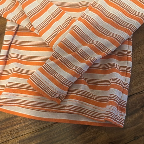 Misha and Puff Turtleneck 5T Kids - Picture 2 of 3